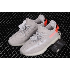 Adidas Yeezy Shoes